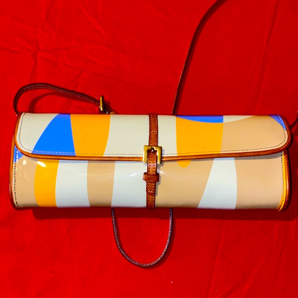 Women’s Purse